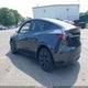 7SAYGDEE2RF132351 2024 Tesla Model Y Long Range Dual Motor All-Wheel Drive auction photo thumbnail 3