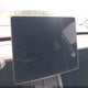 7SAYGDEE2RF132351 2024 Tesla Model Y Long Range Dual Motor All-Wheel Drive auction photo thumbnail 7