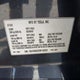 7SAYGDEE2RF132351 2024 Tesla Model Y Long Range Dual Motor All-Wheel Drive auction photo thumbnail 9