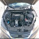 1HGCR2F89FA025494 2015 Honda Accord Ex-L auction photo thumbnail 10