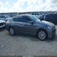 1HGCR2F89FA025494 2015 Honda Accord Ex-L auction photo thumbnail 13