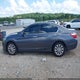 1HGCR2F89FA025494 2015 Honda Accord Ex-L auction photo thumbnail 14