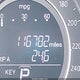 1HGCR2F89FA025494 2015 Honda Accord Ex-L auction photo thumbnail 15