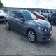 1HGCR2F89FA025494 2015 Honda Accord Ex-L auction photo thumbnail 1