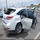 2T2ZK1BA7FC202759 2015 Lexus Rx 350 auction photo thumbnail 4
