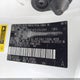 2T2ZK1BA7FC202759 2015 Lexus Rx 350 auction photo thumbnail 9