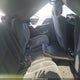 2GCEC13Z571127869 2007 Chevrolet Silverado 1500 Classic Lt1 auction photo thumbnail 8