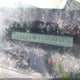 1NXBR32E73Z067258 2003 Toyota Corolla S auction photo thumbnail 9