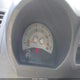 JTKDE167760085921 2006 Scion Tc auction photo thumbnail 12