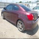 JTKDE167760085921 2006 Scion Tc auction photo thumbnail 3
