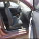 JTKDE167760085921 2006 Scion Tc auction photo thumbnail 5