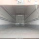1FDWF7DC3KDF04703 2019 Ford F-750 Diesel auction photo thumbnail 6