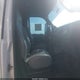 1FDWF7DC3KDF04703 2019 Ford F-750 Diesel auction photo thumbnail 7