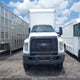 1FDWF7DC3KDF04703 2019 Ford F-750 Diesel auction photo thumbnail 11
