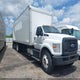 1FDWF7DC3KDF04703 2019 Ford F-750 Diesel auction photo thumbnail 1