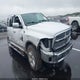 1C6RR7LG0GS186787 2016 Ram 1500 Big Horn auction photo thumbnail 1