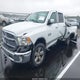 1C6RR7LG0GS186787 2016 Ram 1500 Big Horn auction photo thumbnail 2