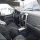 1C6RR7LG0GS186787 2016 Ram 1500 Big Horn auction photo thumbnail 5