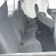 1C6RR7LG0GS186787 2016 Ram 1500 Big Horn auction photo thumbnail 8