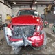 3D7MX38A27G773656 2007 Dodge Ram 3500 St auction photo thumbnail 14