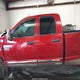 3D7MX38A27G773656 2007 Dodge Ram 3500 St auction photo thumbnail 16