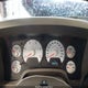 3D7MX38A27G773656 2007 Dodge Ram 3500 St auction photo thumbnail 5