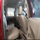 3D7MX38A27G773656 2007 Dodge Ram 3500 St auction photo thumbnail 6
