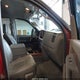 3D7MX38A27G773656 2007 Dodge Ram 3500 St auction photo thumbnail 7