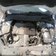 1G4PR5SK3F4184427 2015 Buick Verano Convenience Group auction photo thumbnail 10