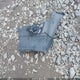 4A4AR4AU9FE015443 2015 Mitsubishi Outlander Sport Se auction photo thumbnail 12