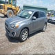 4A4AR4AU9FE015443 2015 Mitsubishi Outlander Sport Se auction photo thumbnail 2