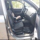 4A4AR4AU9FE015443 2015 Mitsubishi Outlander Sport Se auction photo thumbnail 5