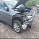 4A4AR4AU9FE015443 2015 Mitsubishi Outlander Sport Se auction photo thumbnail 6