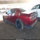 2C3CDZBT8LH118654 2020 Dodge Challenger R/T auction photo thumbnail 6