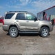 JTEBU14R060079993 2006 Toyota 4Runner Sr5 V6 auction photo thumbnail 13