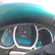 JTEBU14R060079993 2006 Toyota 4Runner Sr5 V6 auction photo thumbnail 7