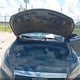 5N1DL0MN4HC530105 2017 Infiniti Qx60 auction photo thumbnail 10