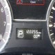 5N1DL0MN4HC530105 2017 Infiniti Qx60 auction photo thumbnail 15