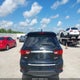 5N1DL0MN4HC530105 2017 Infiniti Qx60 auction photo thumbnail 16