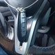 JN1EV7AP7JM358933 2018 Infiniti Q50 3.0T Luxe auction photo thumbnail 11