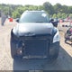 5GAKVCKD9EJ350953 2014 Buick Enclave Premium auction photo thumbnail 13