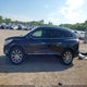 5GAKVCKD9EJ350953 2014 Buick Enclave Premium auction photo thumbnail 15
