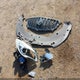 5GAKVCKD9EJ350953 2014 Buick Enclave Premium auction photo thumbnail 12