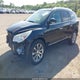 5GAKVCKD9EJ350953 2014 Buick Enclave Premium auction photo thumbnail 2