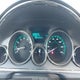 5GAKVCKD9EJ350953 2014 Buick Enclave Premium auction photo thumbnail 7