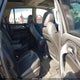5GAKVCKD9EJ350953 2014 Buick Enclave Premium auction photo thumbnail 8