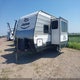 1UJBJ0BM4G7TF0170 2016 Jayco Jay Flight auction photo thumbnail 2
