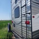 1UJBJ0BM4G7TF0170 2016 Jayco Jay Flight auction photo thumbnail 6