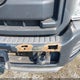 1FD0X5HTXFEB83177 2015 Ford F-550 Chassis Xl auction photo thumbnail 14