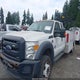1FD0X5HTXFEB83177 2015 Ford F-550 Chassis Xl auction photo thumbnail 2